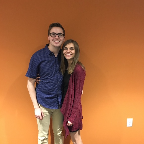 Meet your Posher, Philip - Picture 4 of 4